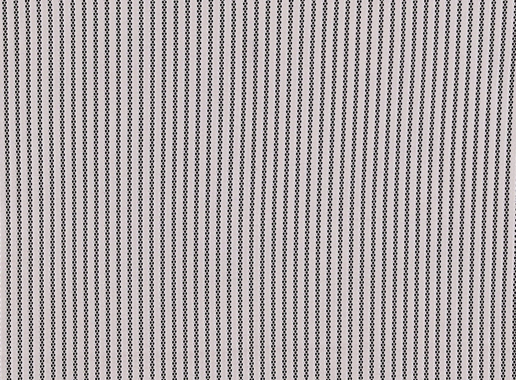 GINA STRIPE WITH FOIL  | 22232-FOIL  - Zelouf Fabrics