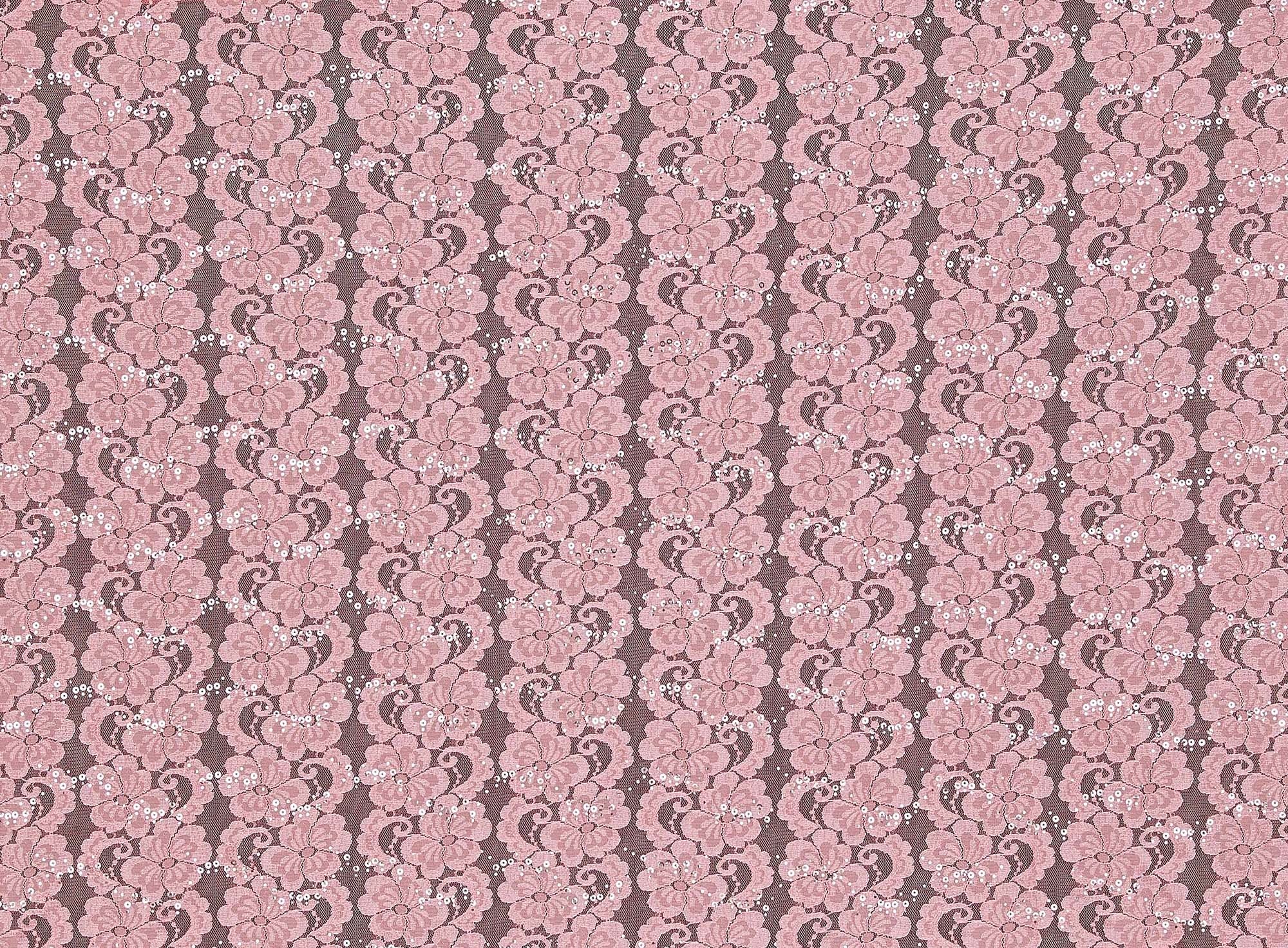 #color_CORAL GLOW