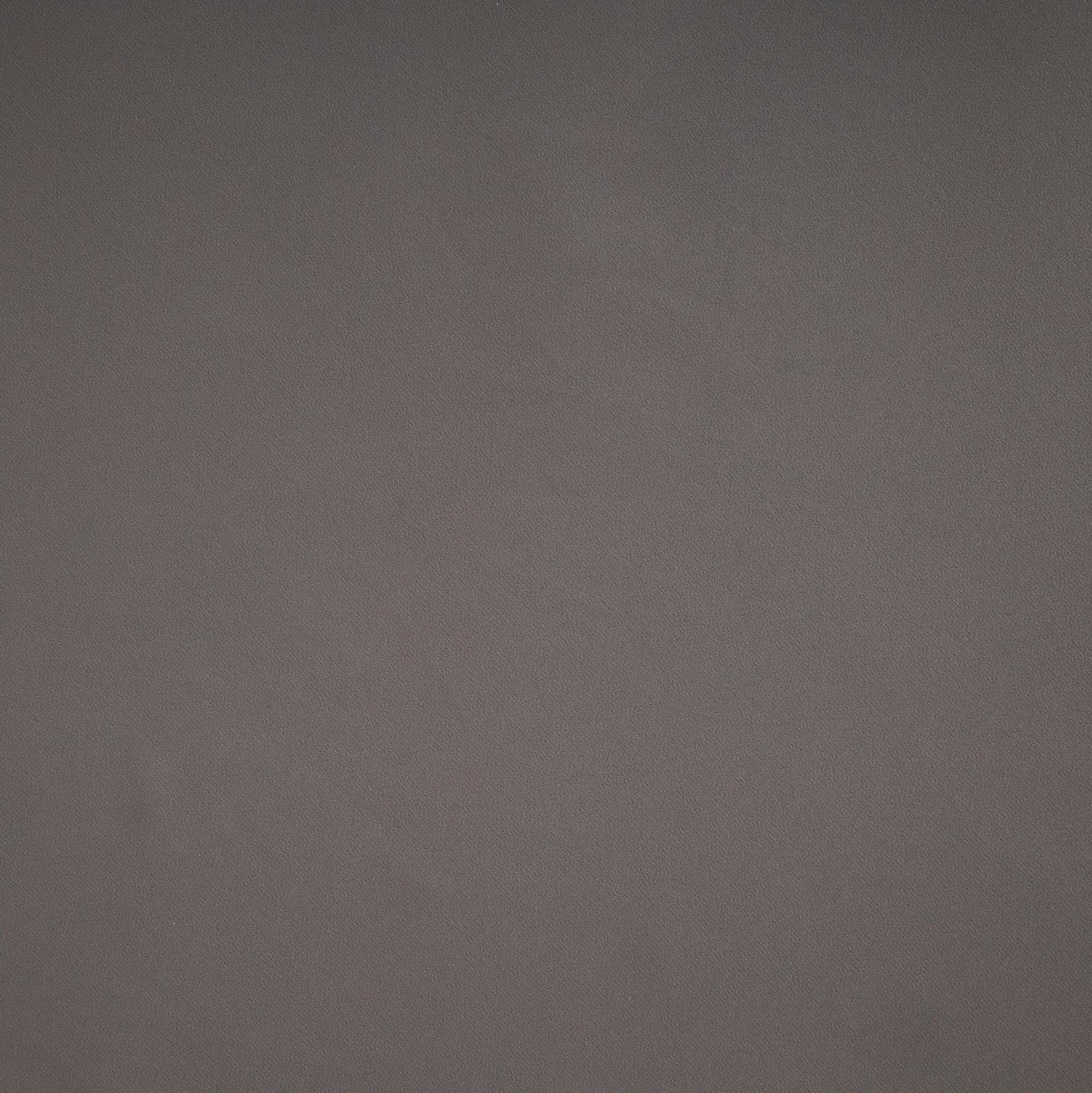 #color_GREY MYSTERY