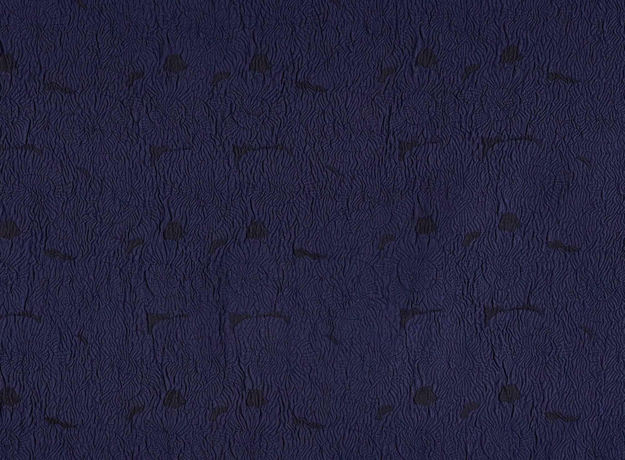 #color_RADIANT NAVY