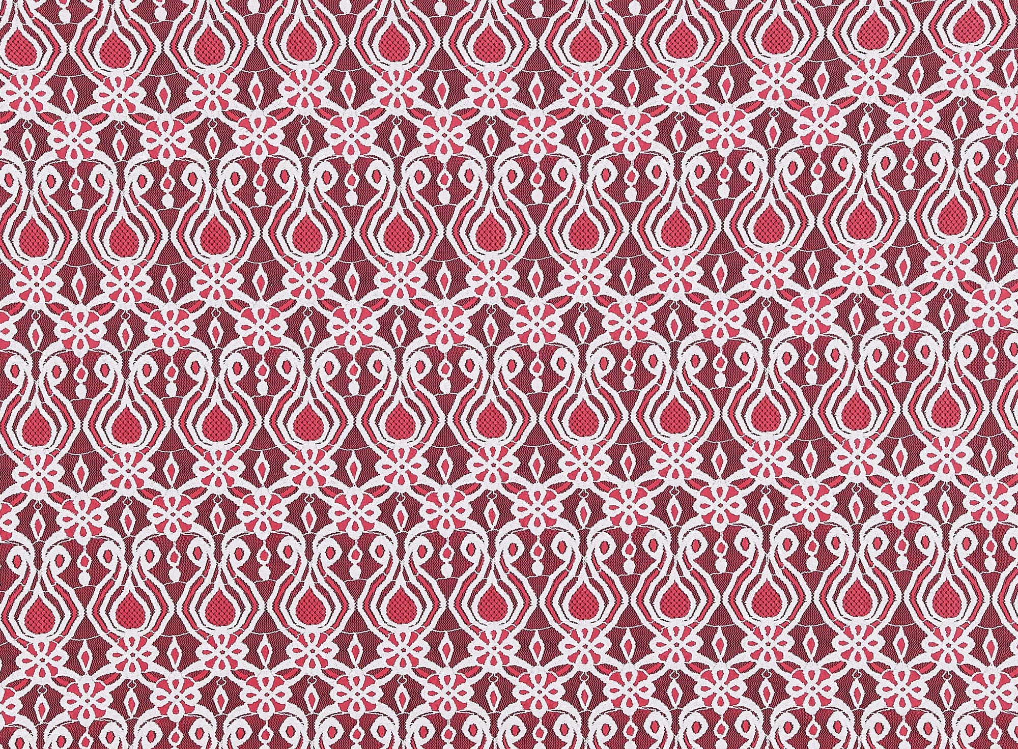 #color_DASHING CORAL/WHITE
