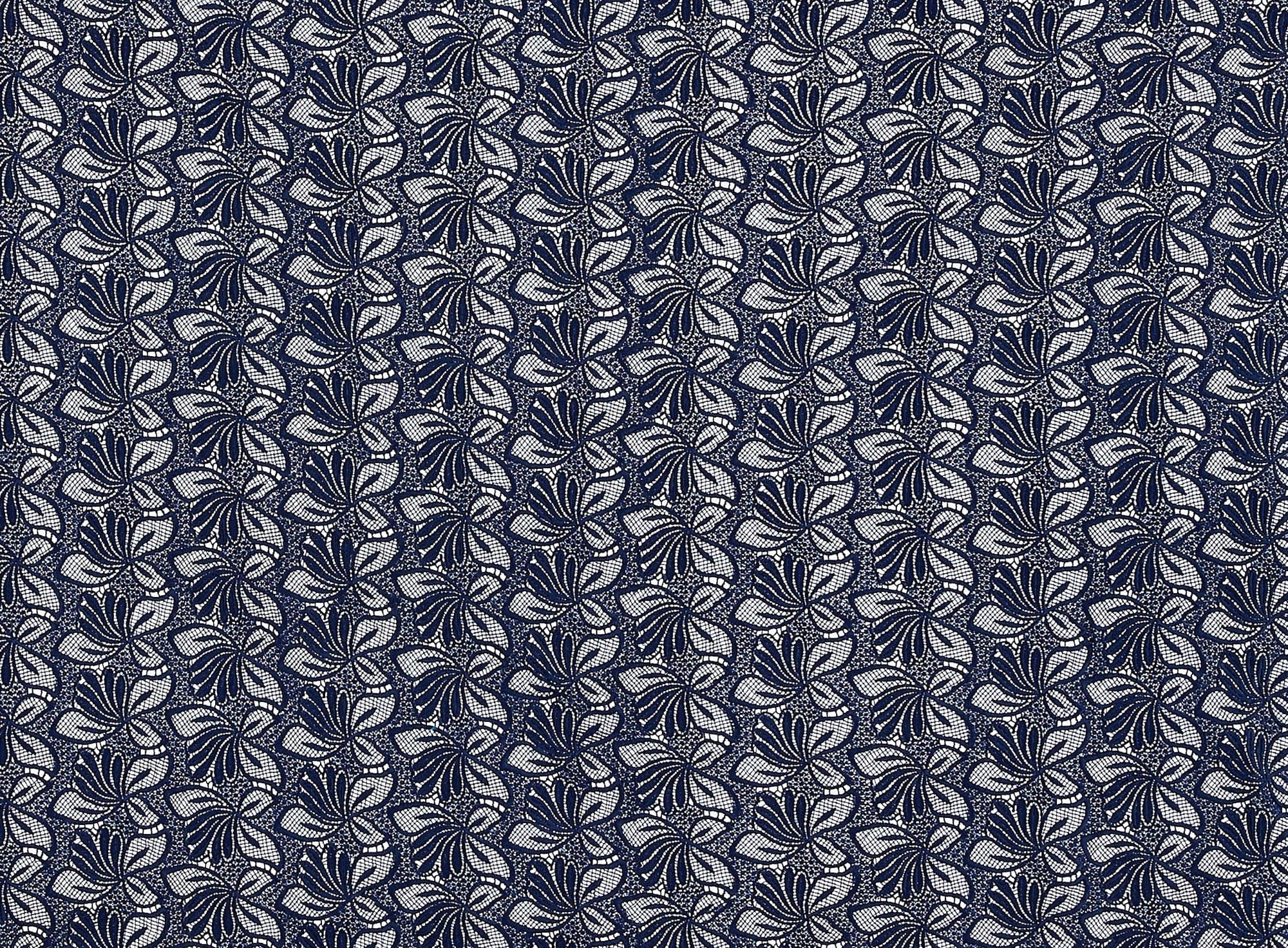 #color_RADIANT NAVY