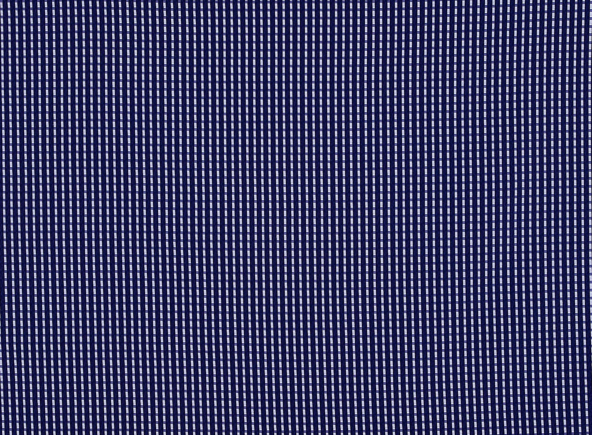 #color_RADIANT NAVY