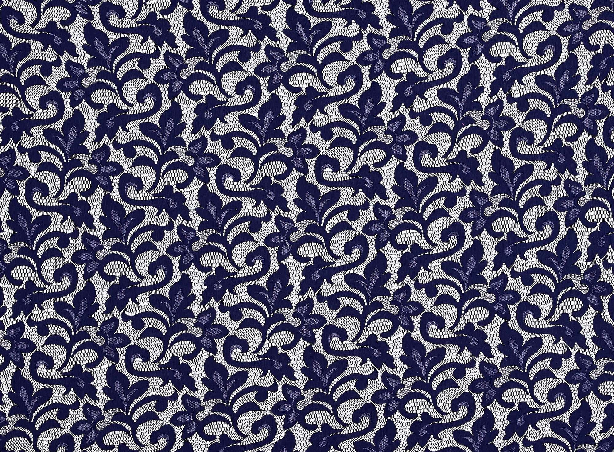 #color_RADIANT NAVY