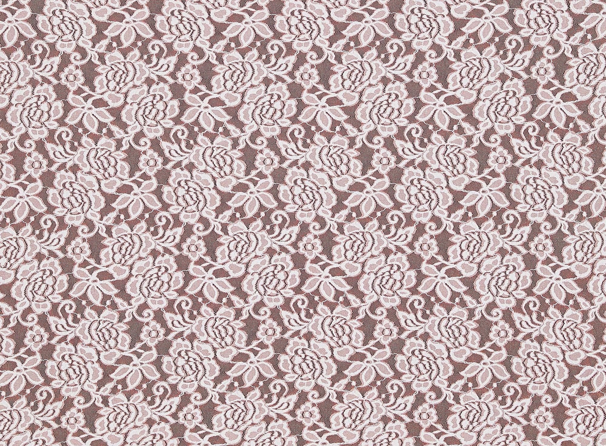 #color_CORAL DREAM/IVORY