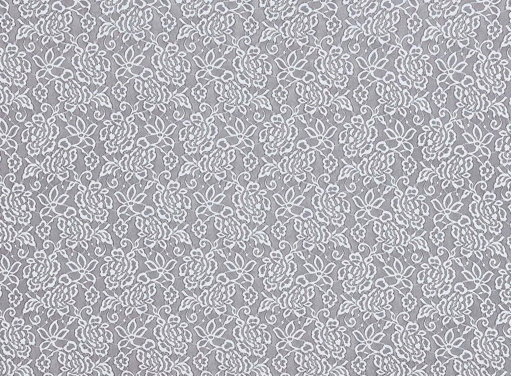 CHERI 2 TONE LACE  | 22295  - Zelouf Fabrics
