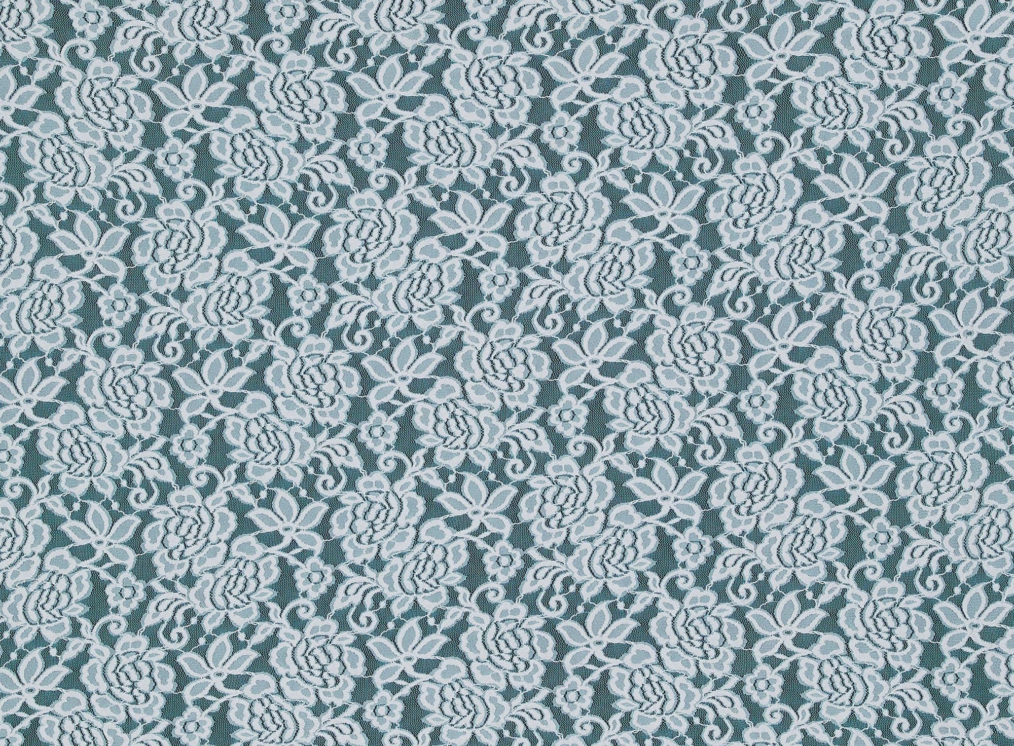 #color_SOFT MINT/IVY