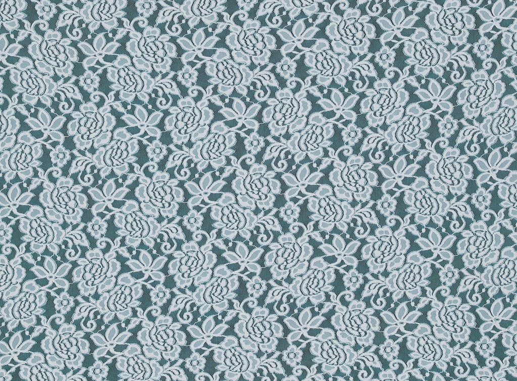 CHERI 2 TONE LACE  | 22295  - Zelouf Fabrics