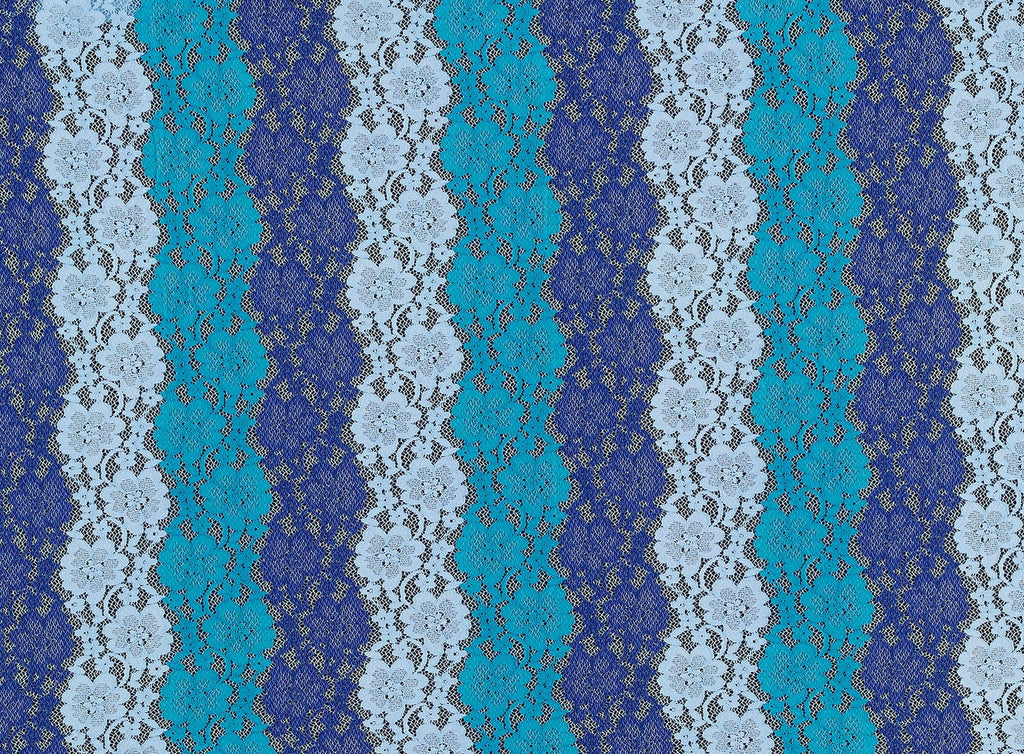 TRISH OMBRE LACE  | 22296  - Zelouf Fabrics