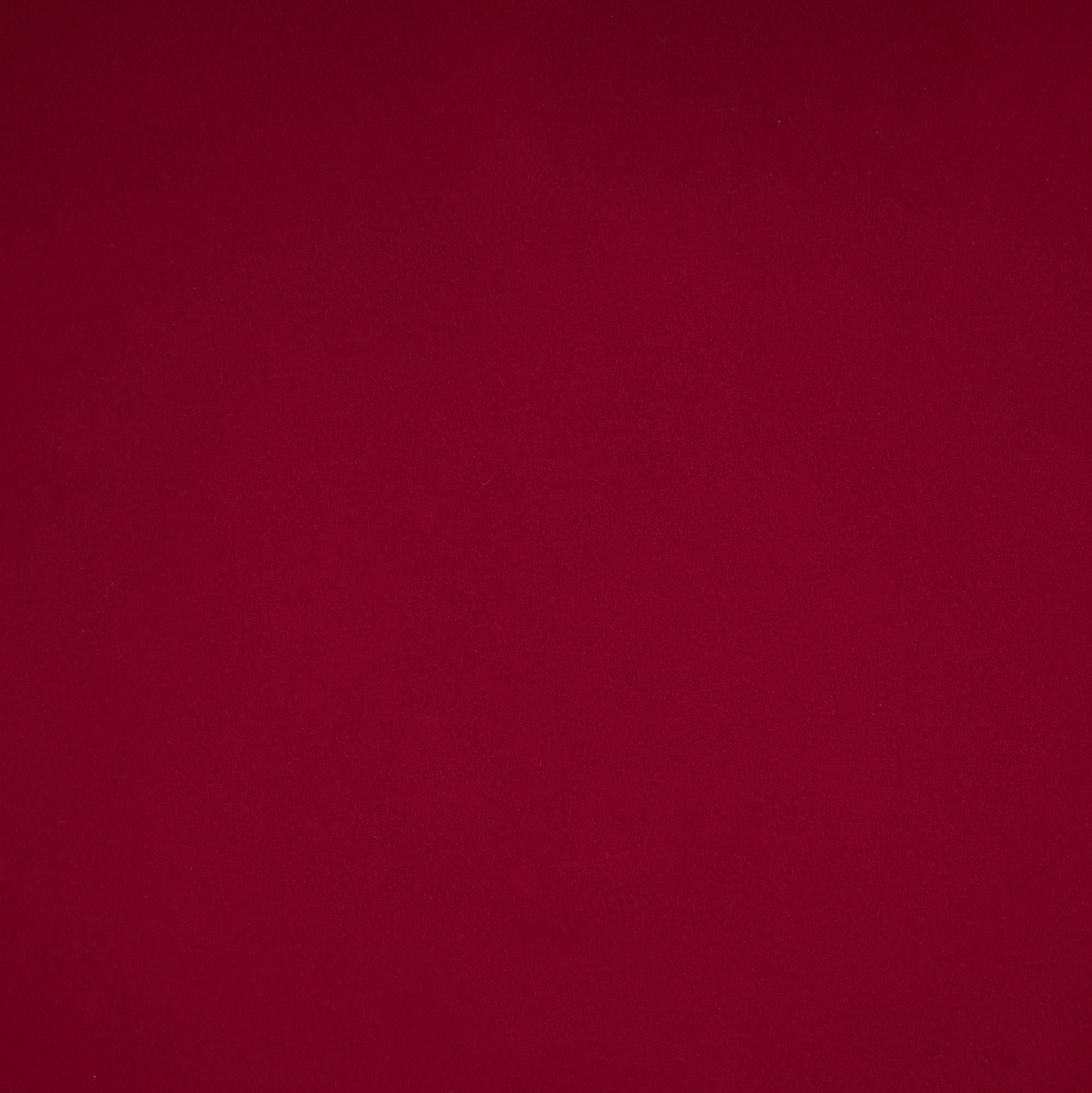 #color_WINE