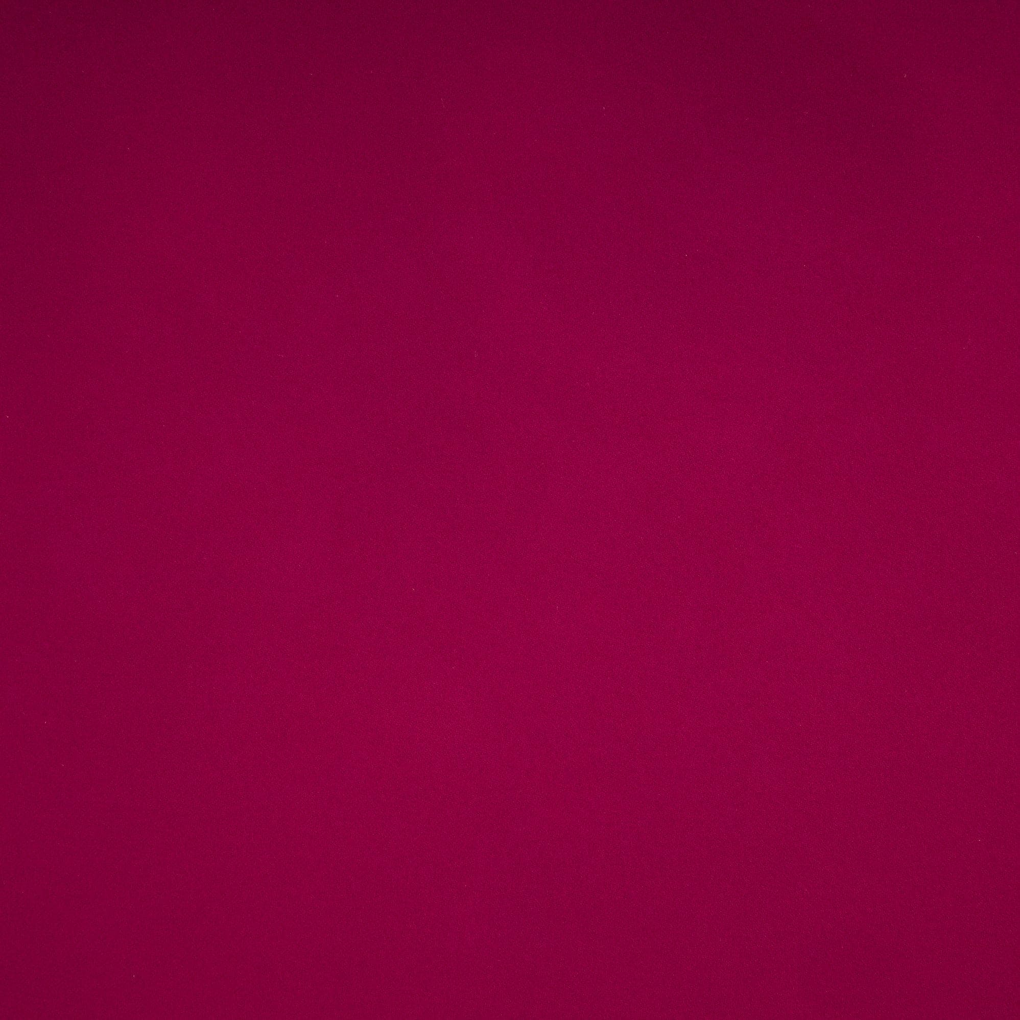#color_FUCHSIA