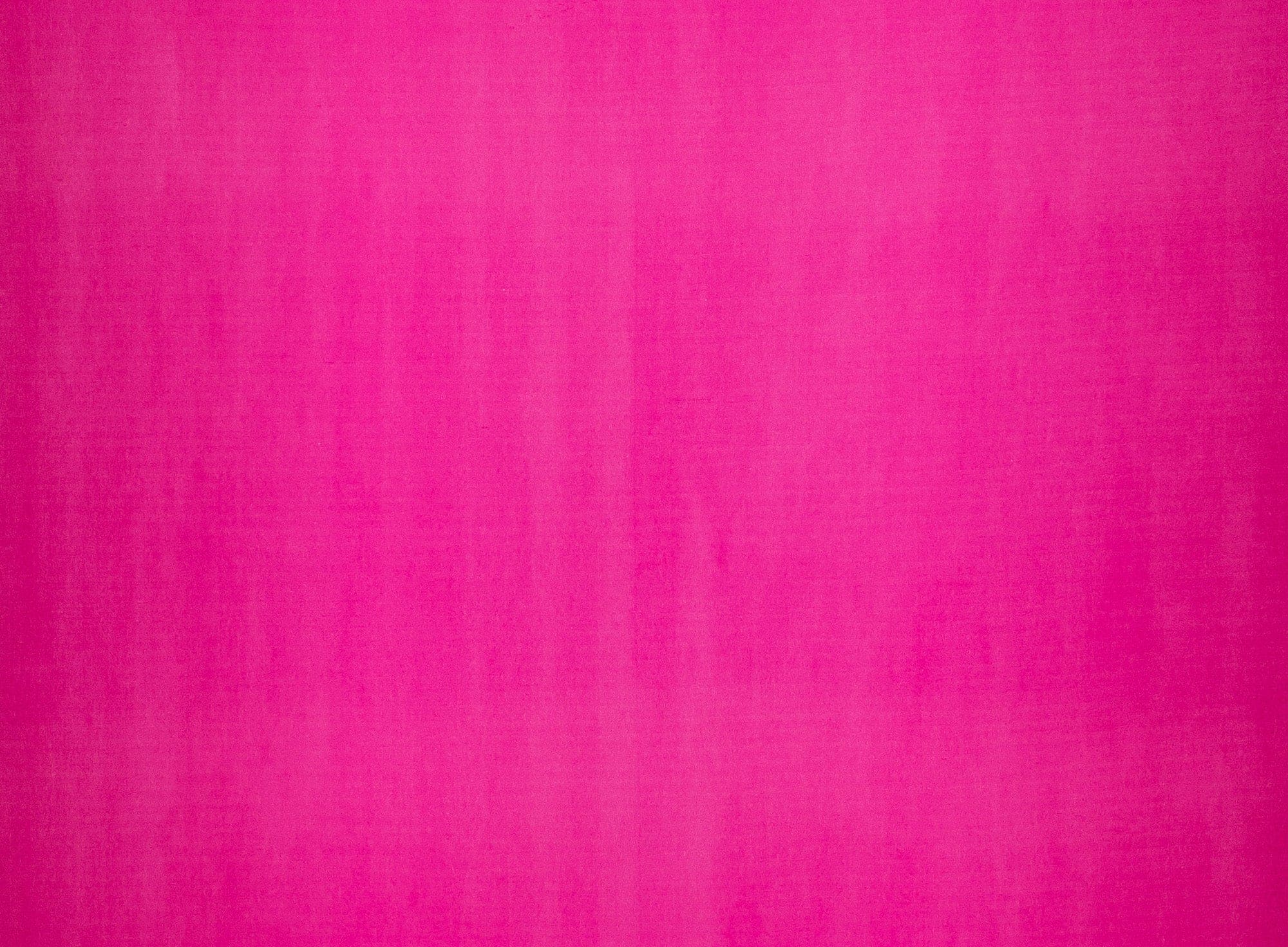 #color_FUCHSIA OMBRE