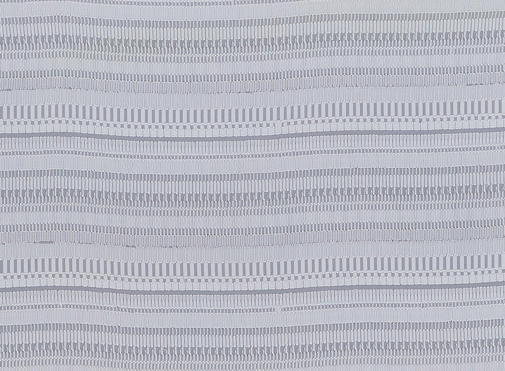 NOVELTY CHIFFON  | 22414  - Zelouf Fabrics