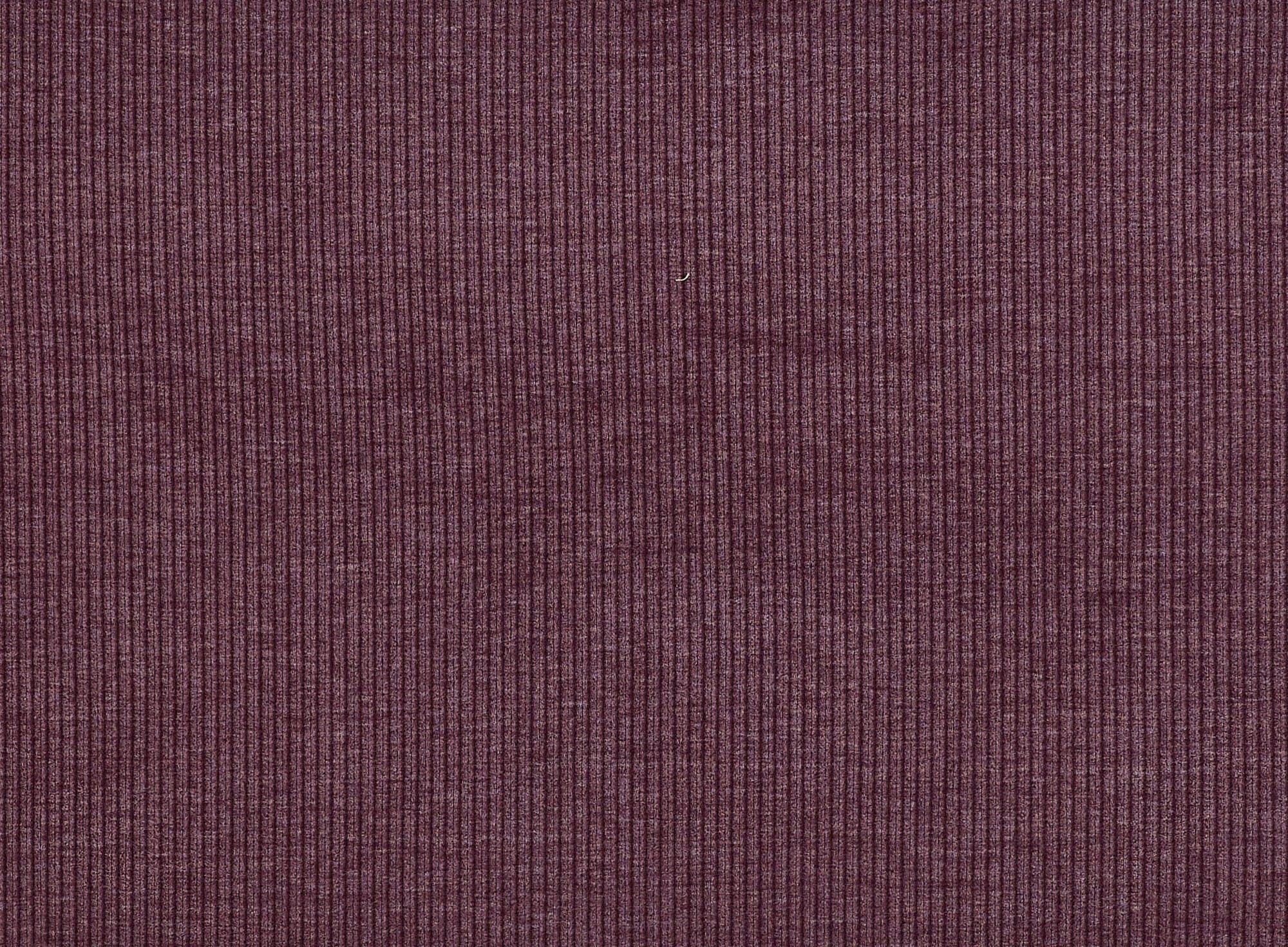 #color_BURGUNDY