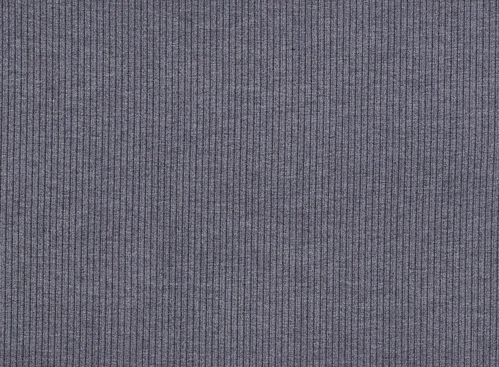 #color_HEATHER GREY