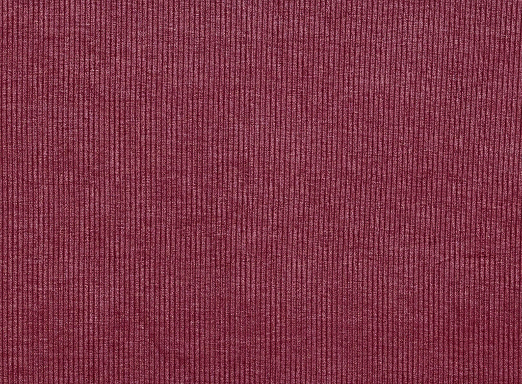 SOLID RIB KNIT | 22474  - Zelouf Fabrics