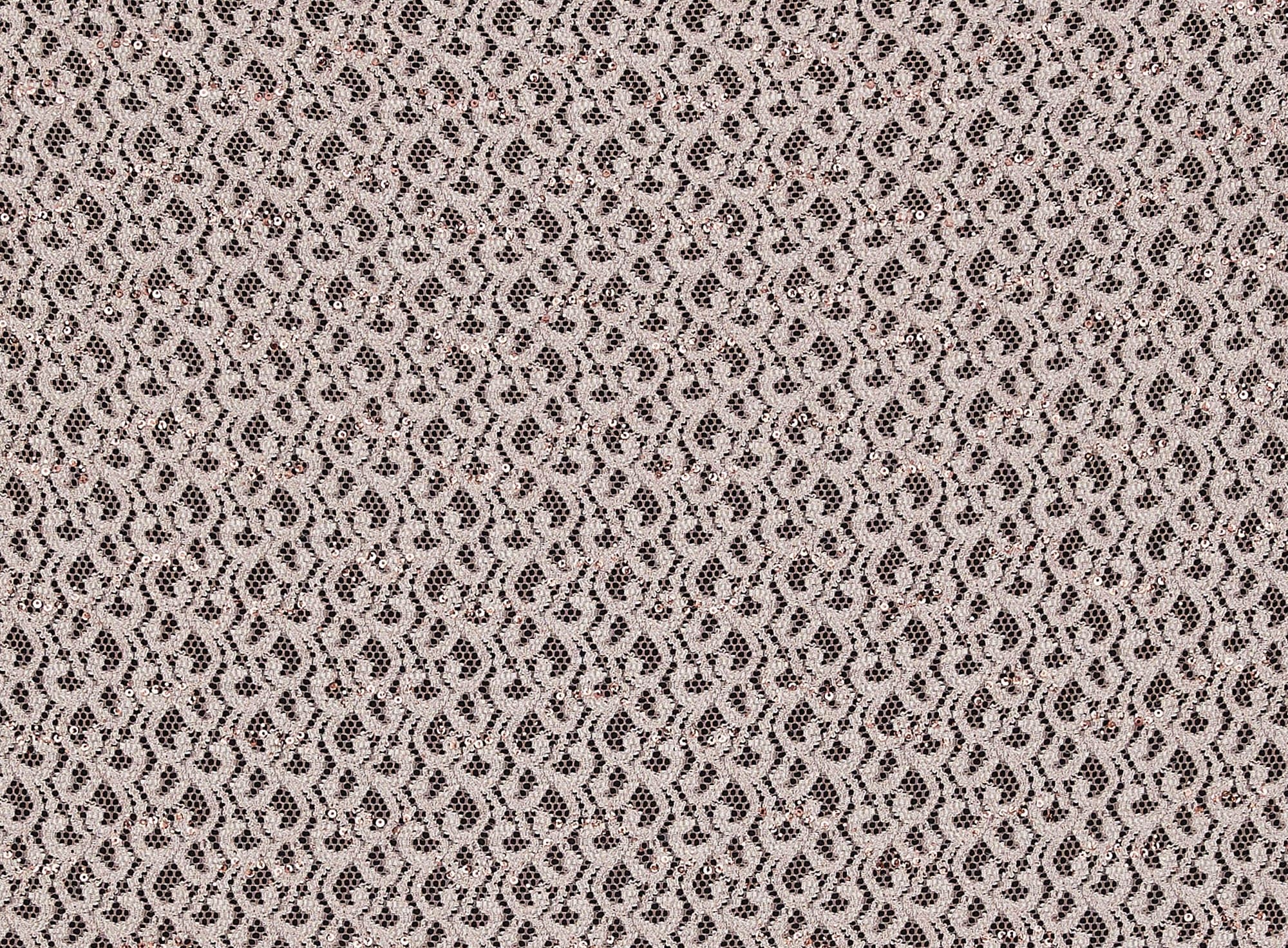 #color_PURE TAUPE