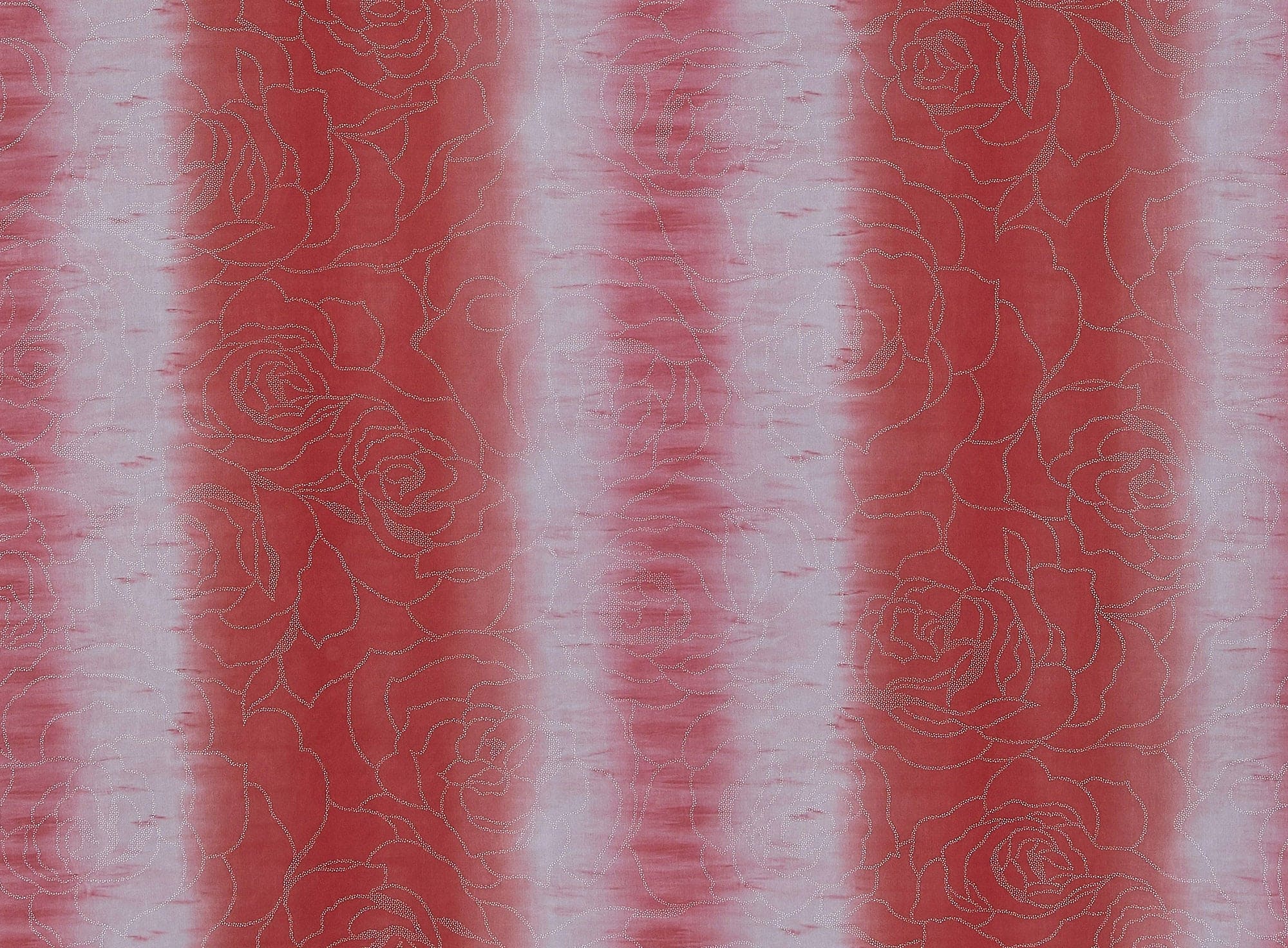 #color_DASHING CORAL