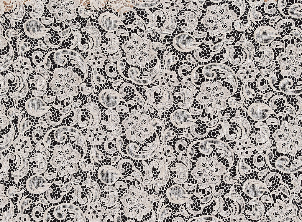DASH LACE  | 22509  - Zelouf Fabrics