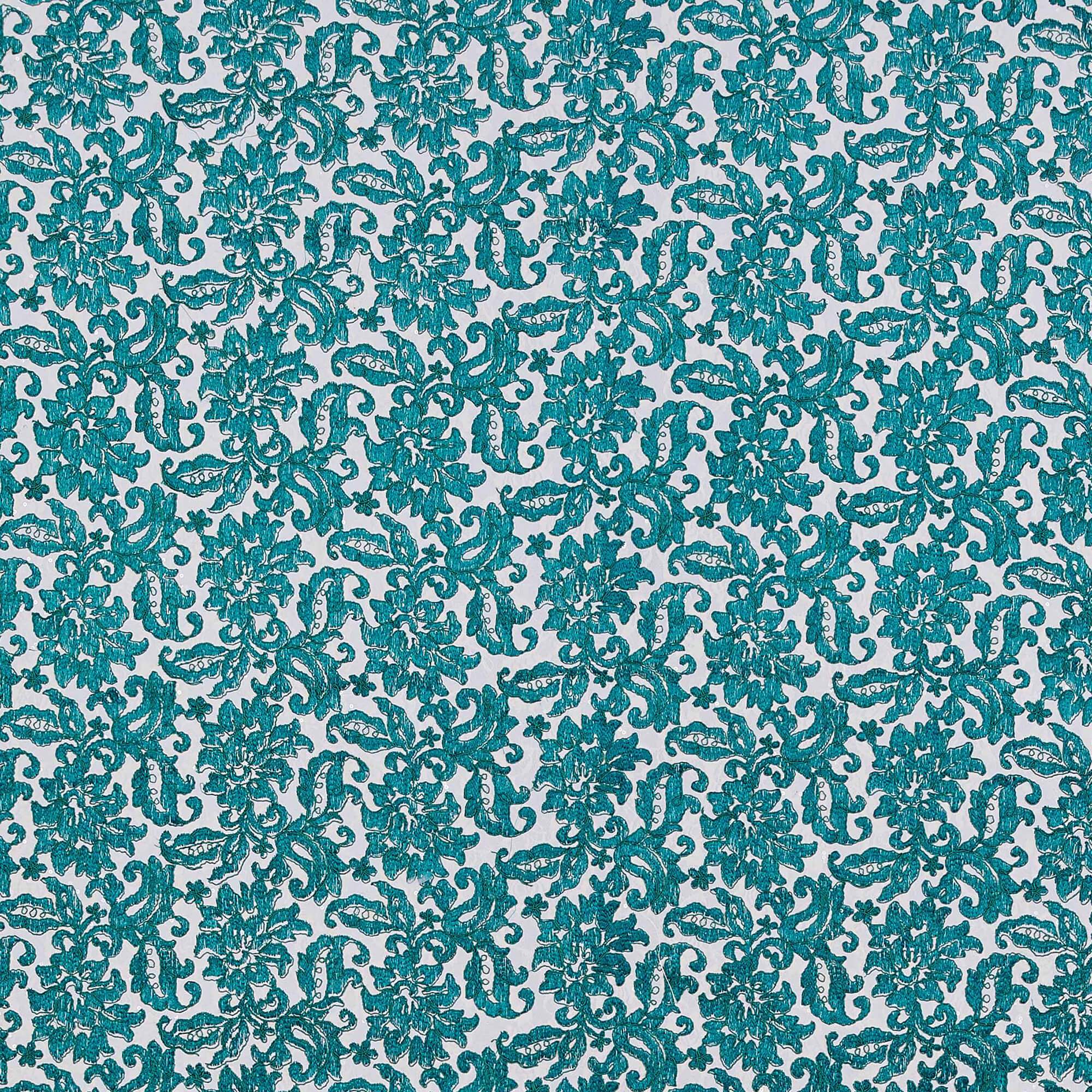 #color_EMERALD/NUDE