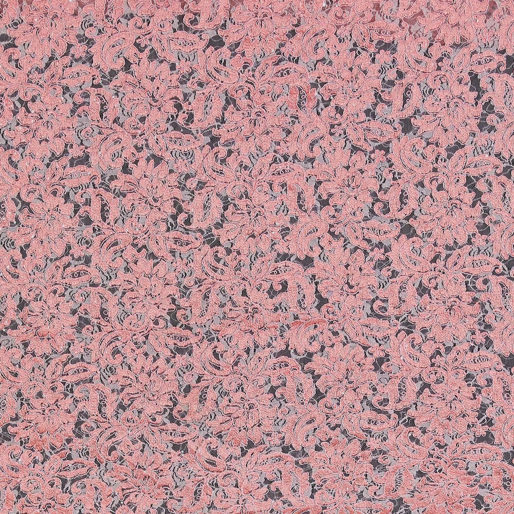 #color_LT PINK