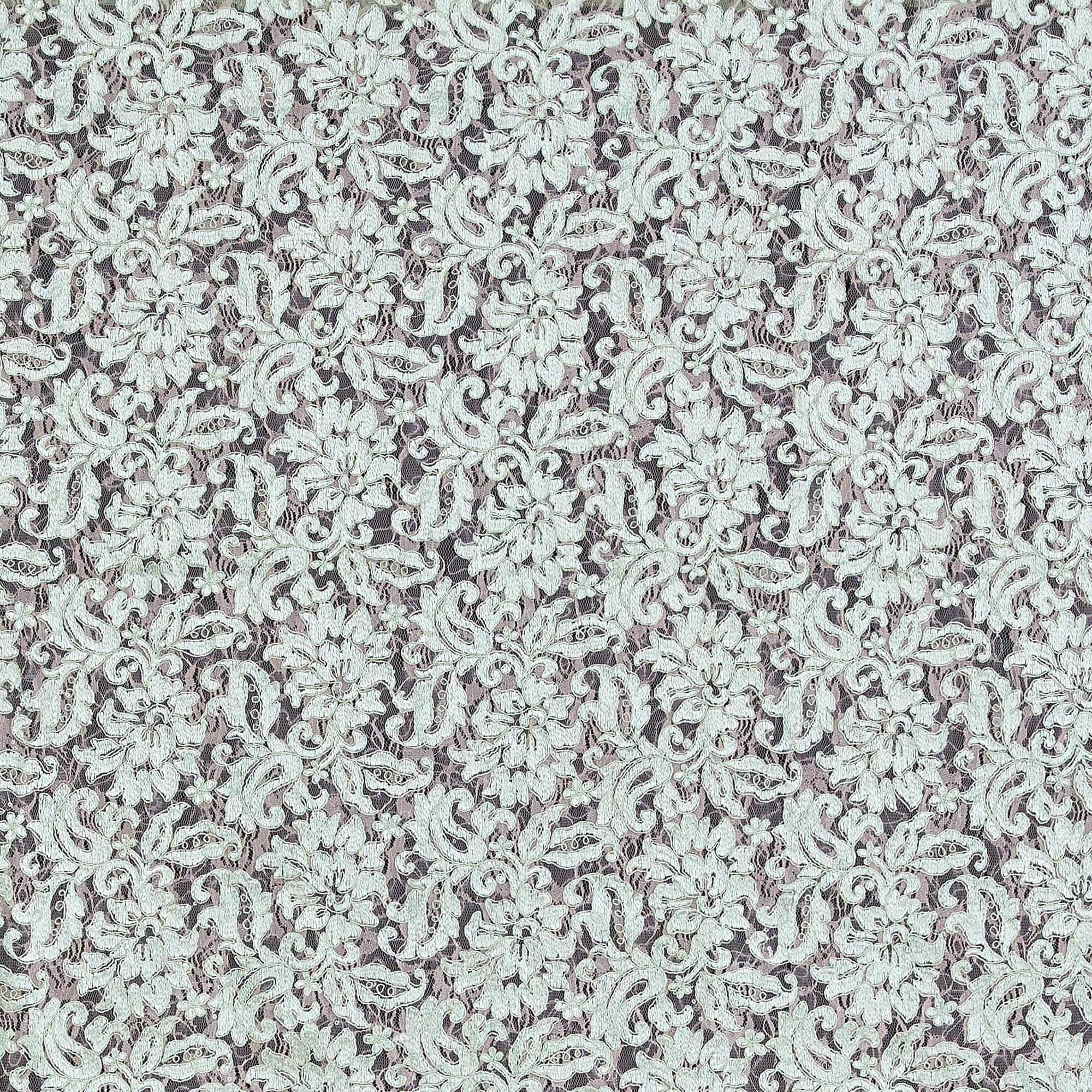 #color_MINT