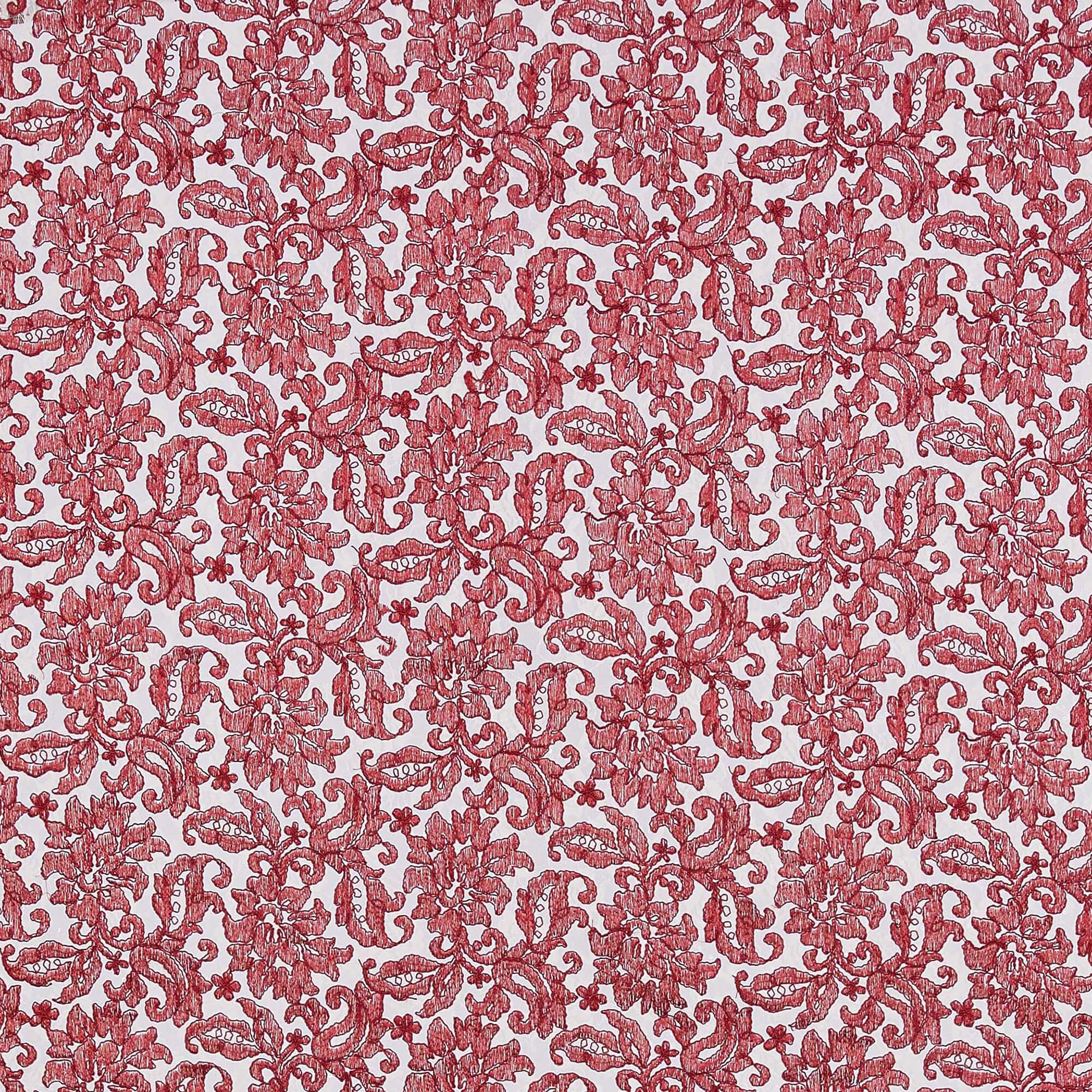 #color_RUBY/NUDE