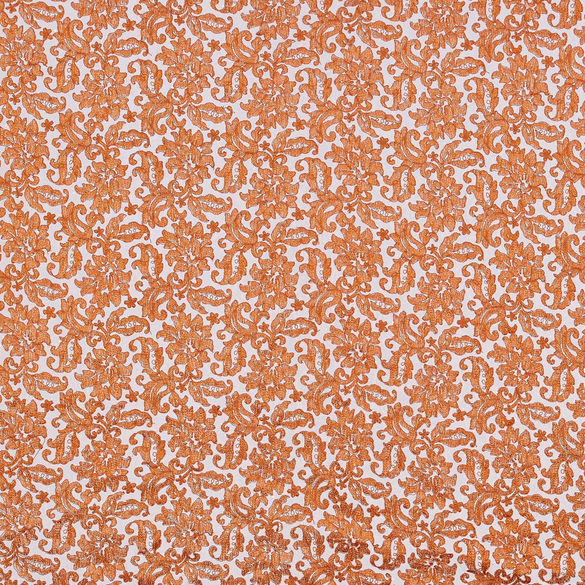 #color_RUST/NUDE