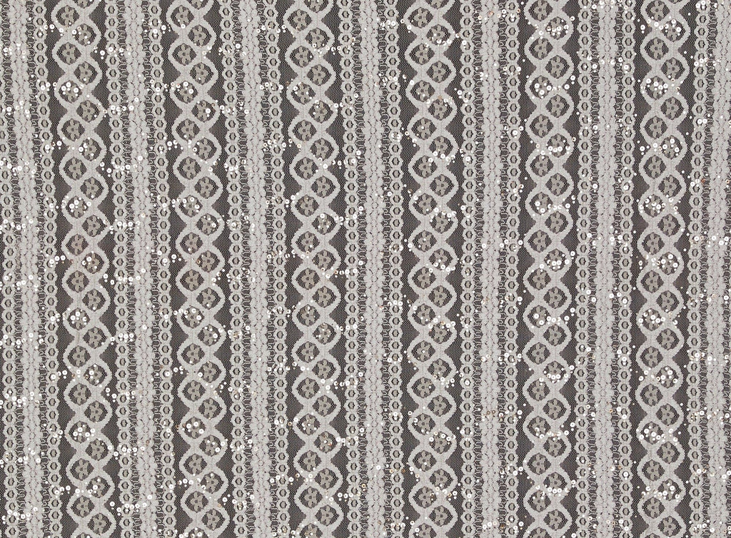 DESIRE LACE W/ TRANS  | 22527  - Zelouf Fabrics