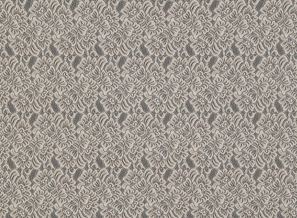 MYSTICAL SAND | 22528 - ERIN LACE - Zelouf Fabrics