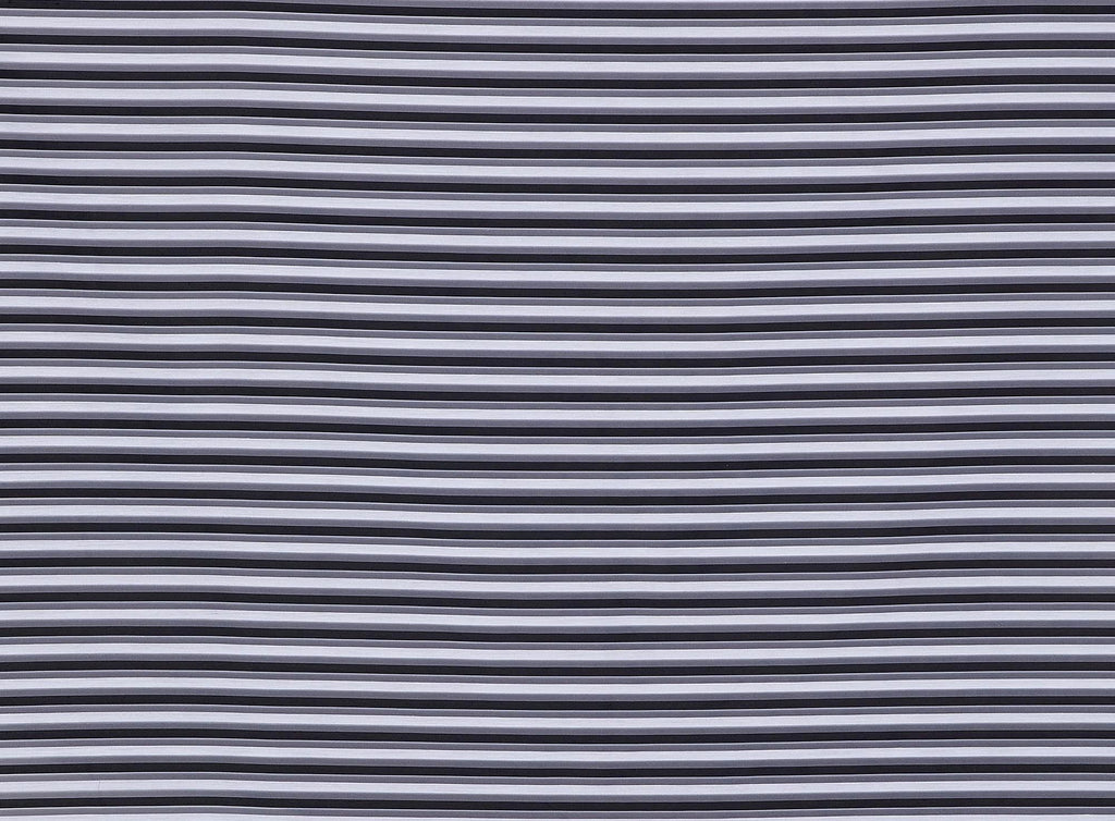 KATY STRIPE ORGANZA  | 22530  - Zelouf Fabrics