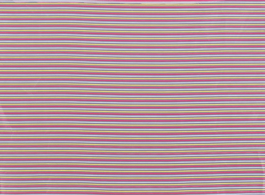 KATY SMALL STRIPE ORGANZA  | 22531  - Zelouf Fabrics