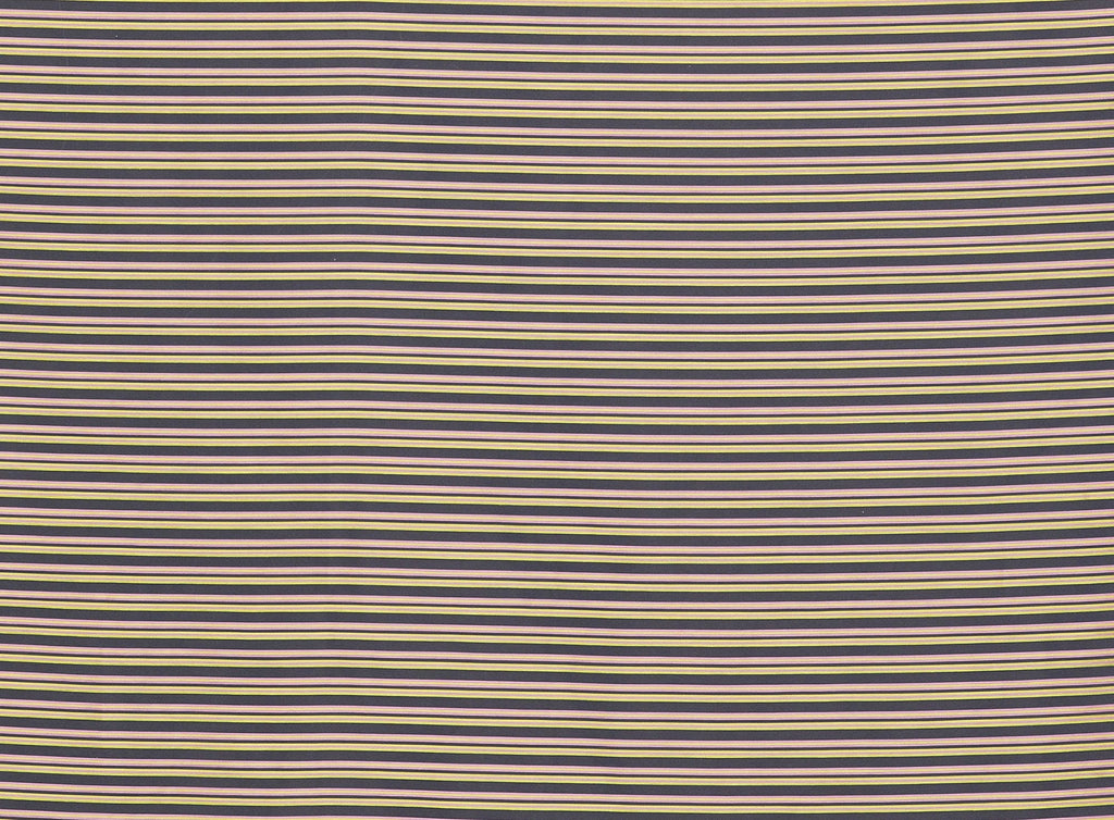 JACE STRIPE  | 22532  - Zelouf Fabrics