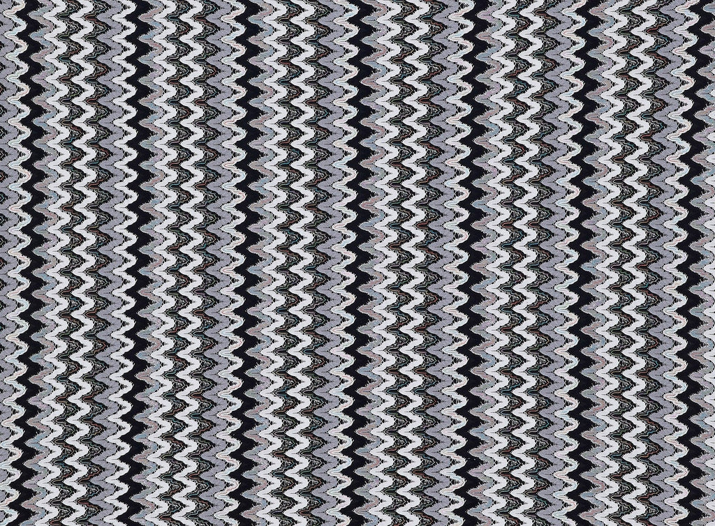 PIPPA WAVY KNIT  | 22543  - Zelouf Fabrics