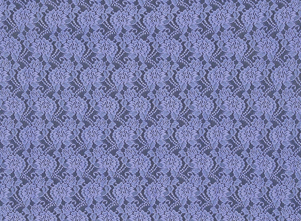 BEAUTY FOIL LACE | 22547  - Zelouf Fabrics