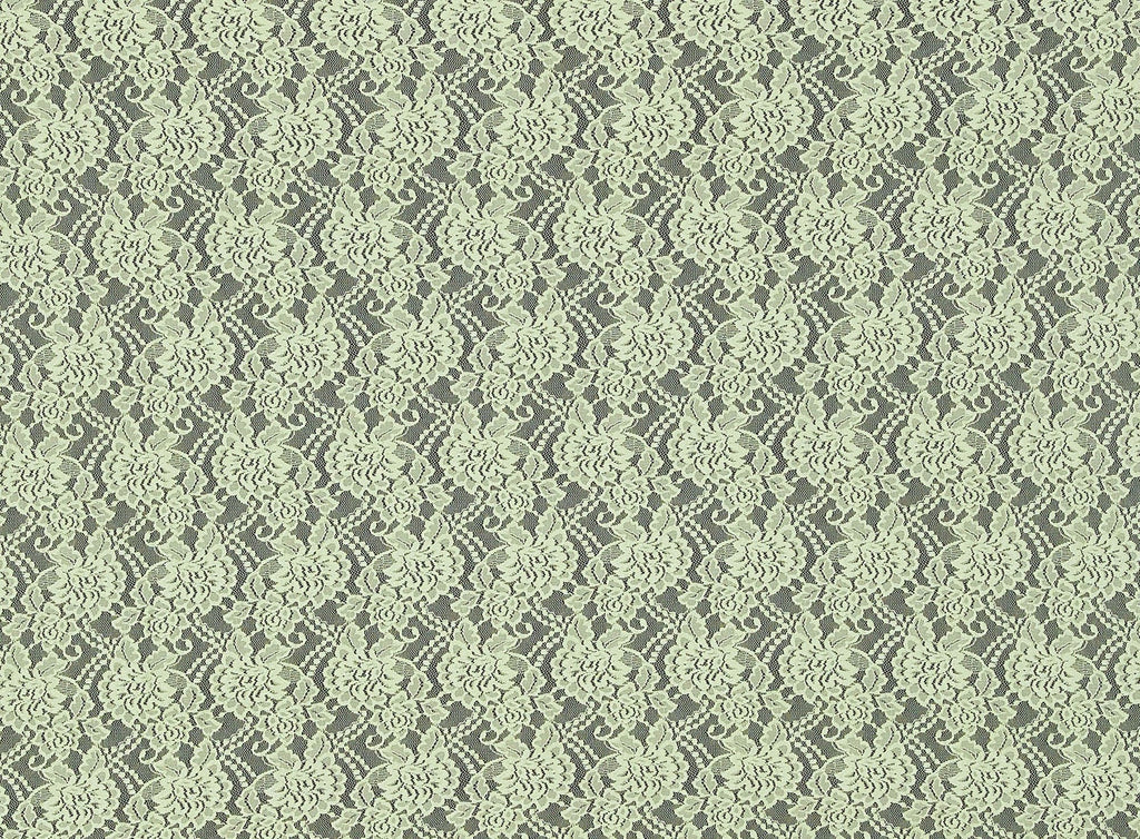 BEAUTY FOIL LACE | 22547  - Zelouf Fabrics