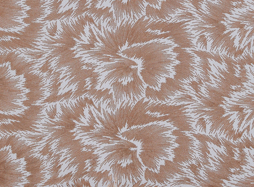 SARINA SEQUIN LACE  | 22575  - Zelouf Fabrics