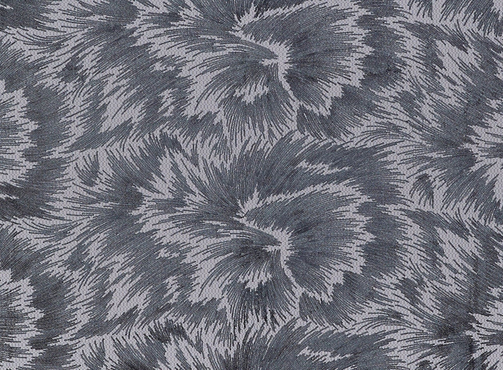 SARINA SEQUIN LACE  | 22575  - Zelouf Fabrics