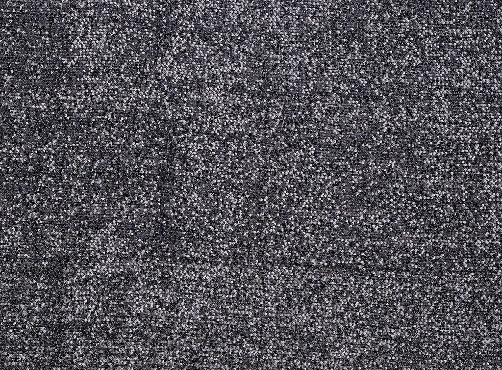 ASTRO TURF SEQUIN  | 22576  - Zelouf Fabrics