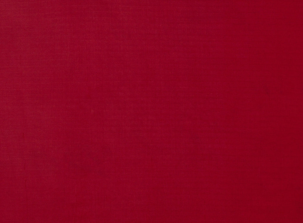 EXPLORE PONTE  | 22594  - Zelouf Fabrics