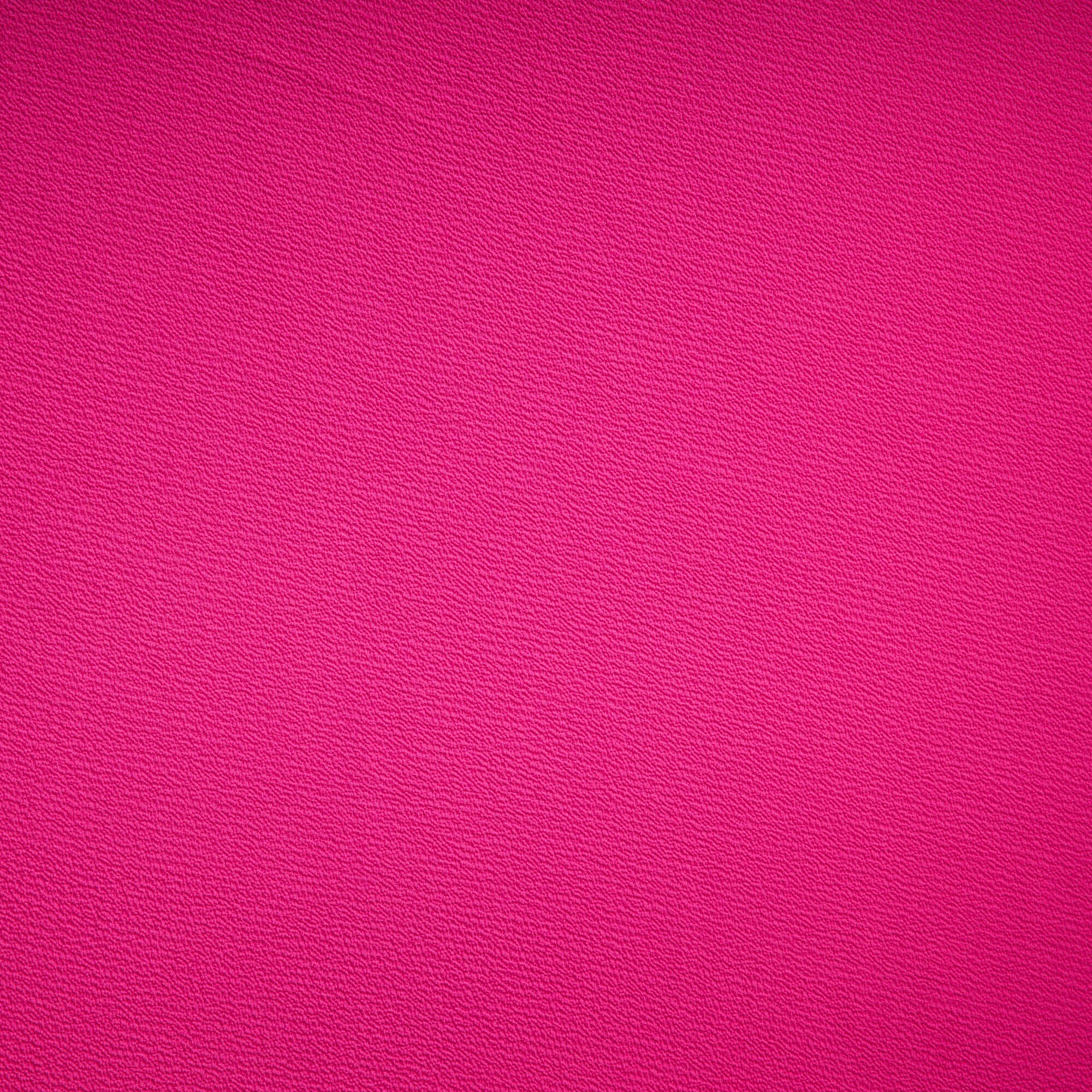 #color_BRILLIANT PINK