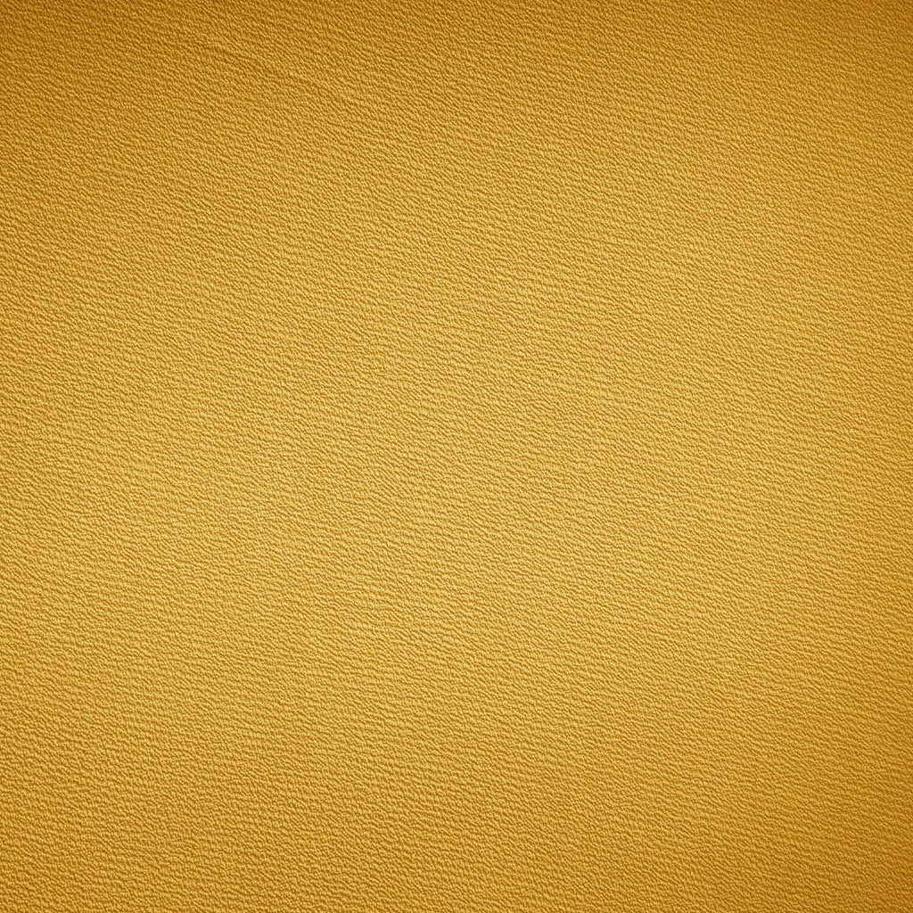 BRILLIANT YELLO | 22595 - HILTON CREPE - Zelouf Fabrics