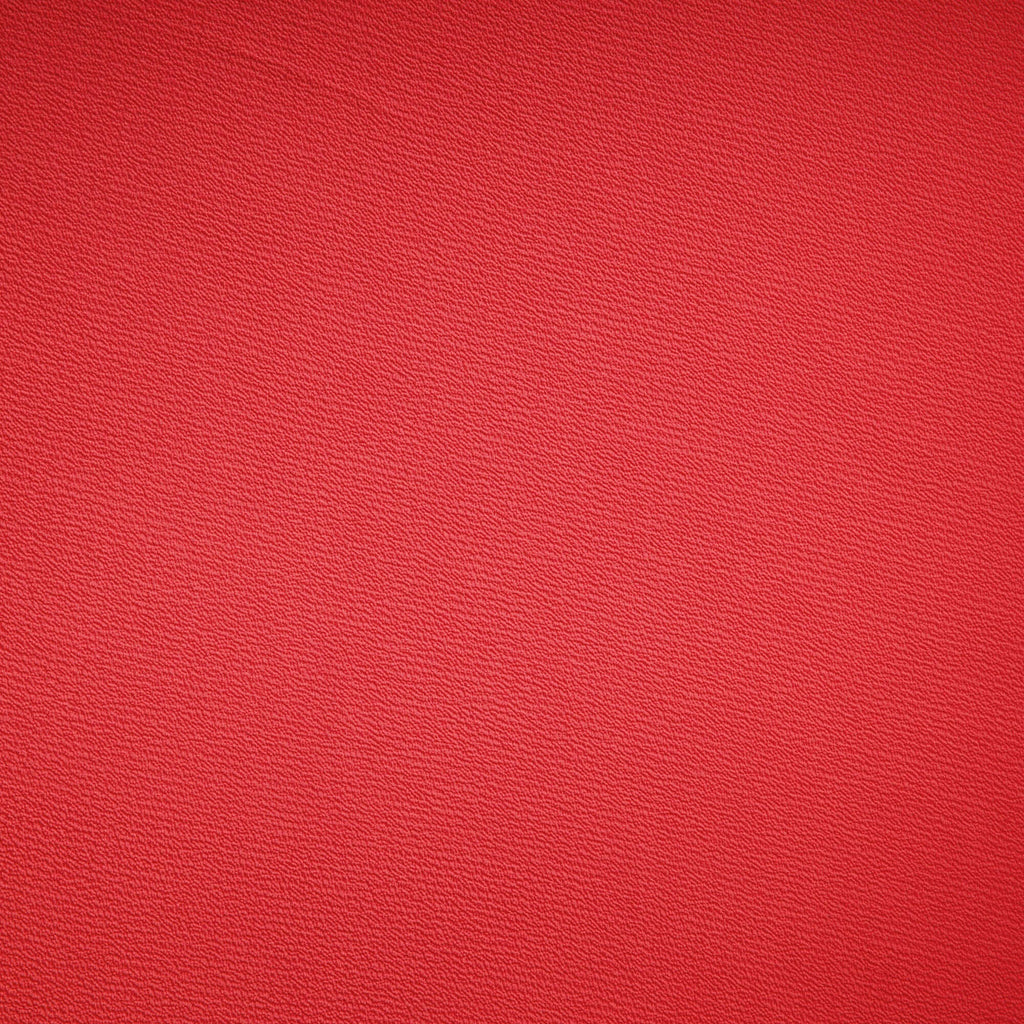 DAZZLING CERISE | 22595 - HILTON CREPE - Zelouf Fabrics
