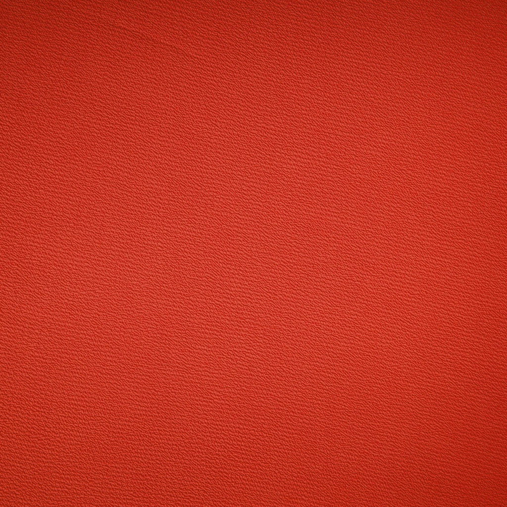 DAZZLING ORANGE | 22595 - HILTON CREPE - Zelouf Fabrics