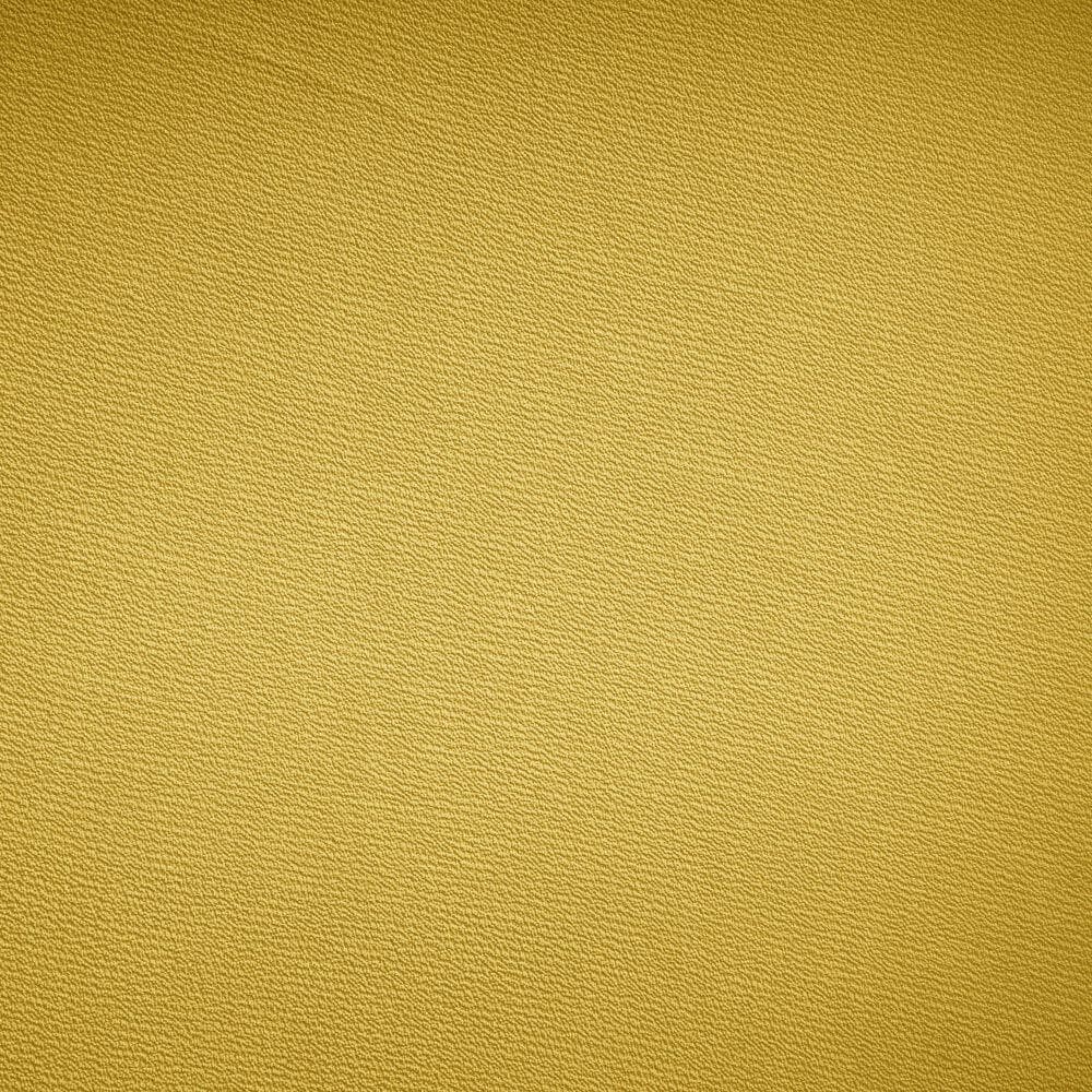 DAZZLING YELLOW | 22595 - HILTON CREPE - Zelouf Fabrics