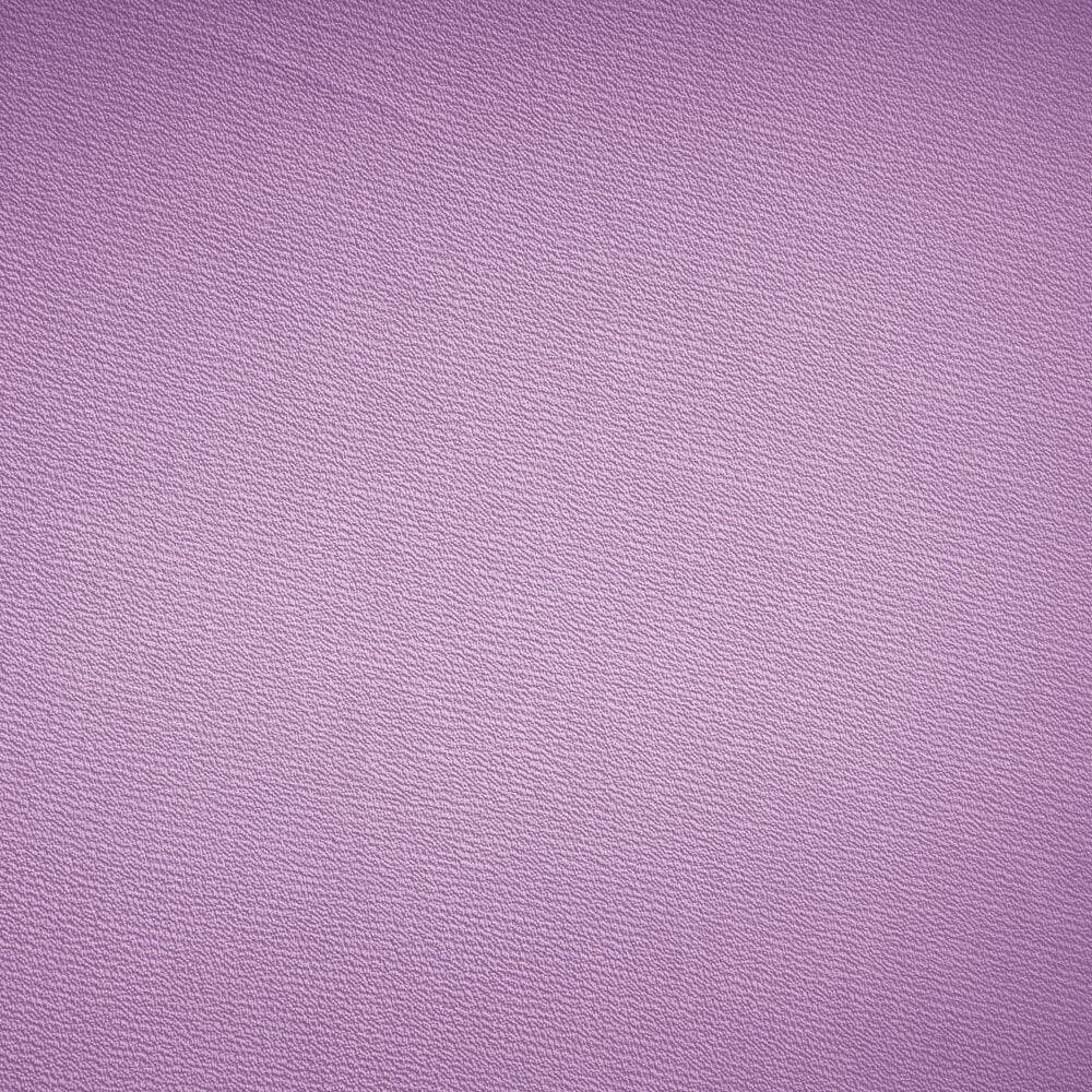 #color_LILAC SUGAR 21