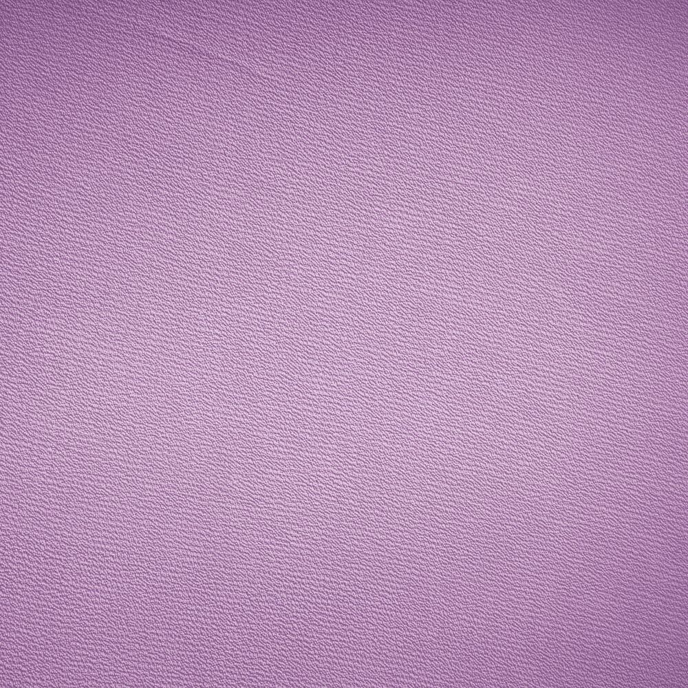 LILAC SUGAR #21 | 22595 - HILTON CREPE - Zelouf Fabrics