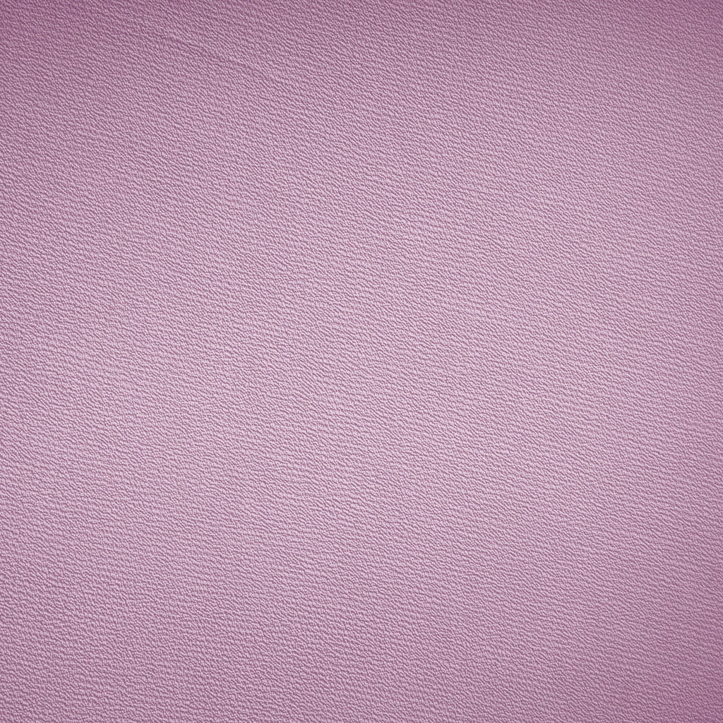 LILAC WING | 22595 - HILTON CREPE - Zelouf Fabrics