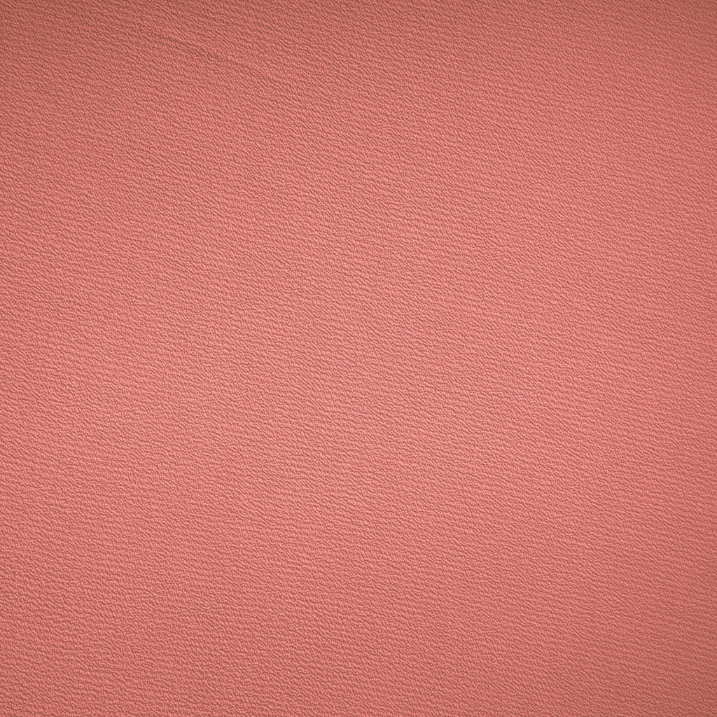 LT STRAWBERRY SUGAR #12 | 22595 - HILTON CREPE - Zelouf Fabrics