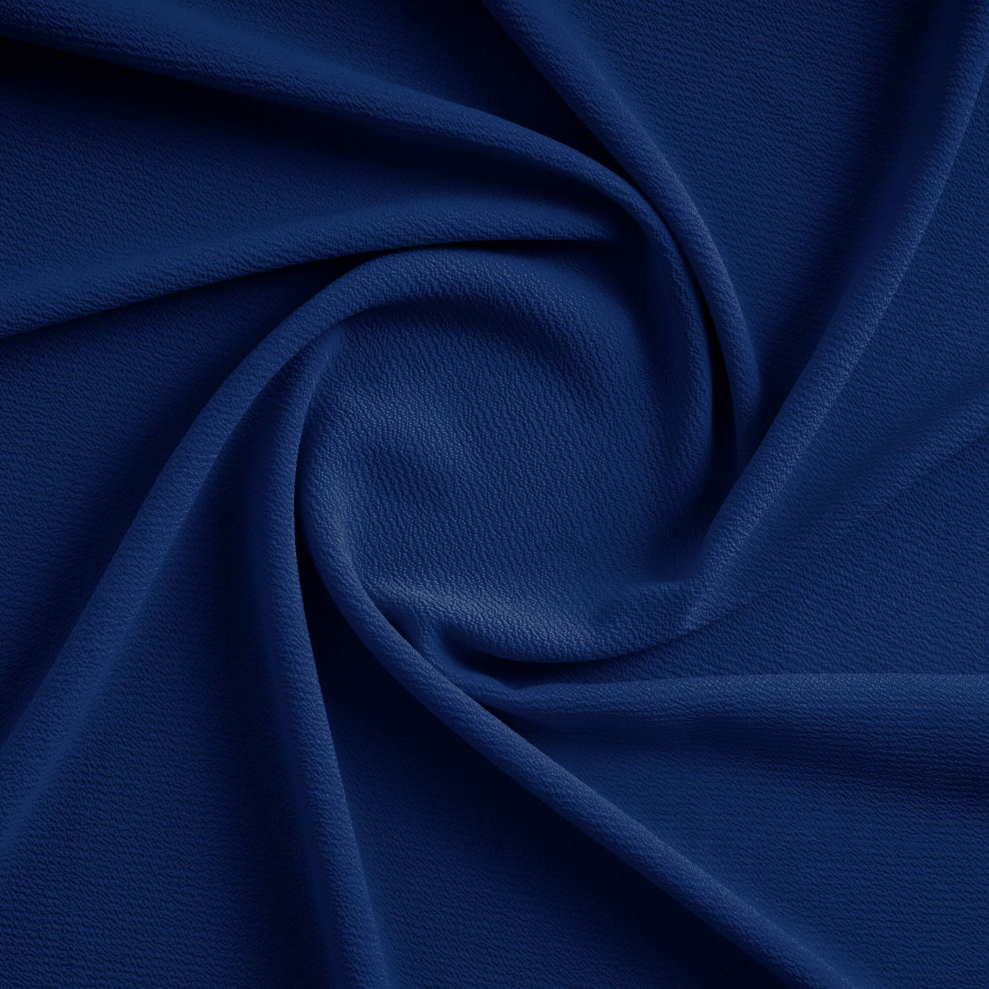 #color_MAJESTIC COBALT